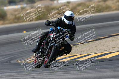 media/Mar-09-2025-TrackXperience (Sun) [[4c2000c718]]/4-Level 1/Session 3 (Turn 11)/